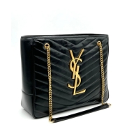 Сумка Yves Saint Laurent